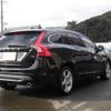 volvo v60 2013 -VOLVO 【滋賀 301ﾁ8662】--Volvo V60 FB4164T--YV1FW485BD1129381---VOLVO 【滋賀 301ﾁ8662】--Volvo V60 FB4164T--YV1FW485BD1129381- image 21