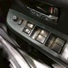 subaru impreza-sports 2013 CFJ1749670 image 32