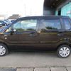 suzuki wagon-r 2020 -SUZUKI 【一宮 580ﾆ2594】--Wagon R 5AA-MH95S--MH95S-115040---SUZUKI 【一宮 580ﾆ2594】--Wagon R 5AA-MH95S--MH95S-115040- image 34