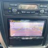 toyota hilux-surf 2000 CFJ9002854 image 22