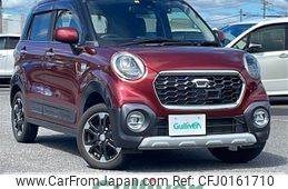 daihatsu cast 2015 -DAIHATSU--Cast DBA-LA260S--LA260S-0002644---DAIHATSU--Cast DBA-LA260S--LA260S-0002644-