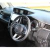 toyota roomy 2020 -TOYOTA--Roomy 5BA-M900A--M900A-0488718---TOYOTA--Roomy 5BA-M900A--M900A-0488718- image 15