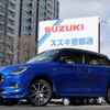 suzuki swift 2024 -SUZUKI 【名変中 】--Swift ZDEDS--101705---SUZUKI 【名変中 】--Swift ZDEDS--101705- image 13