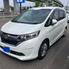 honda freed 2019 CFJ8150798 image 2