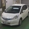 honda fit 2012 -HONDA 【新潟 503ｻ8779】--Fit GP1--1208745---HONDA 【新潟 503ｻ8779】--Fit GP1--1208745- image 7