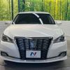 toyota crown-hybrid 2017 CFJ1832830 image 14