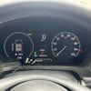 honda vezel 2022 -HONDA--VEZEL 6AA-RV5--RV5-1042129---HONDA--VEZEL 6AA-RV5--RV5-1042129- image 21