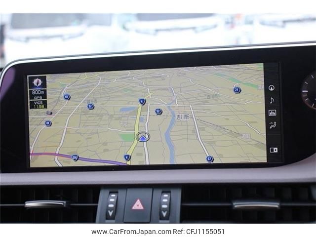 lexus es 2020 -LEXUS--Lexus ES 6AA-AXZH10--AXZH10-1013850---LEXUS--Lexus ES 6AA-AXZH10--AXZH10-1013850- image 2