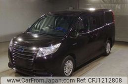 toyota noah 2016 -TOYOTA--Noah DAA-ZWR80G--ZWR80-0190402---TOYOTA--Noah DAA-ZWR80G--ZWR80-0190402-