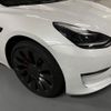 tesla-motors model-3 2023 -TESLA 【名変中 】--ﾃｽﾗﾓﾃﾞﾙ3 3L23PT--PC849766---TESLA 【名変中 】--ﾃｽﾗﾓﾃﾞﾙ3 3L23PT--PC849766- image 9