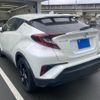 toyota c-hr 2019 CFJ1869060 image 3