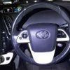 toyota prius-phv 2017 -TOYOTA--Prius PHV ZVW52-3043793---TOYOTA--Prius PHV ZVW52-3043793- image 8