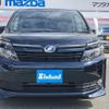 toyota voxy 2015 -TOYOTA--Voxy ZWR80G--0153331---TOYOTA--Voxy ZWR80G--0153331- image 2