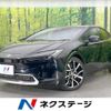 toyota prius-phv 2023 CFJ1700975 image 1