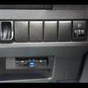 suzuki alto-lapin 2012 -SUZUKI 【とちぎ 580ｺ2889】--Alto Lapin HE22S--167308---SUZUKI 【とちぎ 580ｺ2889】--Alto Lapin HE22S--167308- image 8