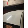 toyota prius-α 2012 CFJ1740414 image 7