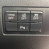 mazda demio 2022 CFJ1680981 image 19