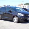 honda fit 2022 -HONDA--Fit 6BA-GR1--GR1-1116813---HONDA--Fit 6BA-GR1--GR1-1116813- image 5