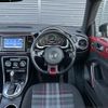 volkswagen the-beetle 2016 -VOLKSWAGEN--VW The Beetle DBA-16CBZ--WVWZZZ16ZHM607126---VOLKSWAGEN--VW The Beetle DBA-16CBZ--WVWZZZ16ZHM607126- image 17