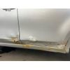 daihatsu coo 2006 CFJ1551434 image 22