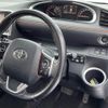 toyota sienta 2016 -TOYOTA--Sienta DBA-NSP170G--NSP170-7066132---TOYOTA--Sienta DBA-NSP170G--NSP170-7066132- image 4