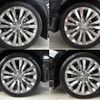 honda legend 2016 -HONDA--Legend KC2--1002930---HONDA--Legend KC2--1002930- image 11