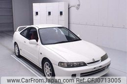 honda integra 1996 -HONDA--Integra DC2-1102838---HONDA--Integra DC2-1102838-