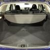 subaru levorg 2015 -SUBARU--Levorg DBA-VM4--VM4-064417---SUBARU--Levorg DBA-VM4--VM4-064417- image 14