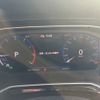 volkswagen polo 2022 CFJ1554909 image 11