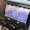 mitsubishi-fuso canter 2018 GOO_NET_EXCHANGE_0504805A30250707W001 image 16