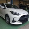 toyota yaris 2020 -TOYOTA 【豊田 500ﾐ2375】--Yaris 5BA-MXPA10--MXPA10-2010973---TOYOTA 【豊田 500ﾐ2375】--Yaris 5BA-MXPA10--MXPA10-2010973- image 1