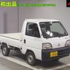 honda acty-truck 1998 -HONDA 【春日井 480ｲ2989】--Acty Truck HA4-2409244---HONDA 【春日井 480ｲ2989】--Acty Truck HA4-2409244- image 1