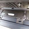 lexus lx-570 2020 24232107 image 21