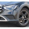 mercedes-benz e-class 2021 quick_quick_213217_W1K2132172A993976 image 16