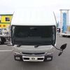 mitsubishi-fuso canter 2017 -MITSUBISHI--Canter FBA20--555076---MITSUBISHI--Canter FBA20--555076- image 6