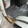 mitsubishi minicab-truck 1997 CFJ1757712 image 45