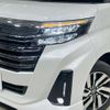 toyota roomy 2021 CFJ1701910 image 12