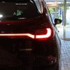 mazda cx-80 2025 CFJ1724587 image 5