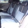 lexus lexus-others 2024 quick_quick_6AA-MAYH10_MAYH10-2014056 image 9