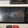 toyota porte 2016 -TOYOTA--Porte DBA-NCP145--NCP145-9035985---TOYOTA--Porte DBA-NCP145--NCP145-9035985- image 25