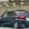 honda freed 2016 -HONDA--Freed DAA-GB7--GB7-1001306---HONDA--Freed DAA-GB7--GB7-1001306- image 16