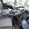 hino ranger 2007 GOO_NET_EXCHANGE_0500566A30250518W001 image 43