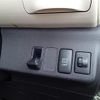 daihatsu mira-cocoa 2015 -DAIHATSU--Mira Cocoa DBA-L675S--L675S-0183850---DAIHATSU--Mira Cocoa DBA-L675S--L675S-0183850- image 21