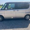 daihatsu tanto 2008 -DAIHATSU 【徳島 580ﾕ5280】--Tanto L375S--0089257---DAIHATSU 【徳島 580ﾕ5280】--Tanto L375S--0089257- image 13