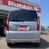 honda n-box 2023 CFJ1583579 image 29