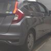 honda fit 2019 -HONDA--Fit GK3-1347262---HONDA--Fit GK3-1347262- image 6