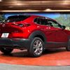 mazda cx-3 2020 -MAZDA--CX-30 3DA-DM8P--DM8P-105923---MAZDA--CX-30 3DA-DM8P--DM8P-105923- image 18