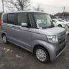 honda n-box 2020 quick_quick_6BA-JF4_2102519 image 2