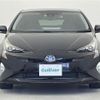 toyota prius 2016 -TOYOTA--Prius DAA-ZVW51--ZVW51-6000670---TOYOTA--Prius DAA-ZVW51--ZVW51-6000670- image 25