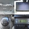 toyota dyna-truck 2016 CFJ1782253 image 14